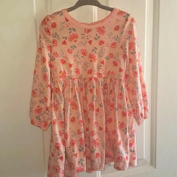 Nanette Baby 2 piece dress 24 months - Picture 5 of 13